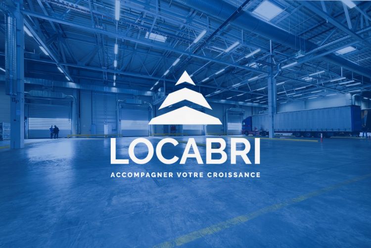 Locabri